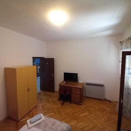 Guest House Kozala Rijeka Zewnętrze zdjęcie