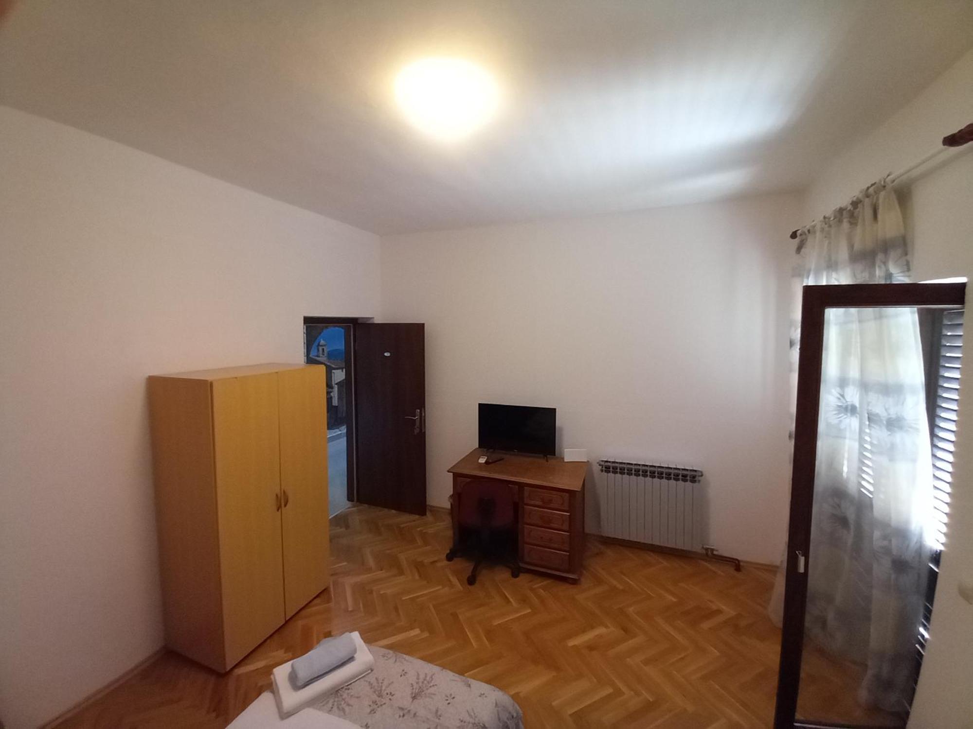 Guest House Kozala Rijeka Zewnętrze zdjęcie