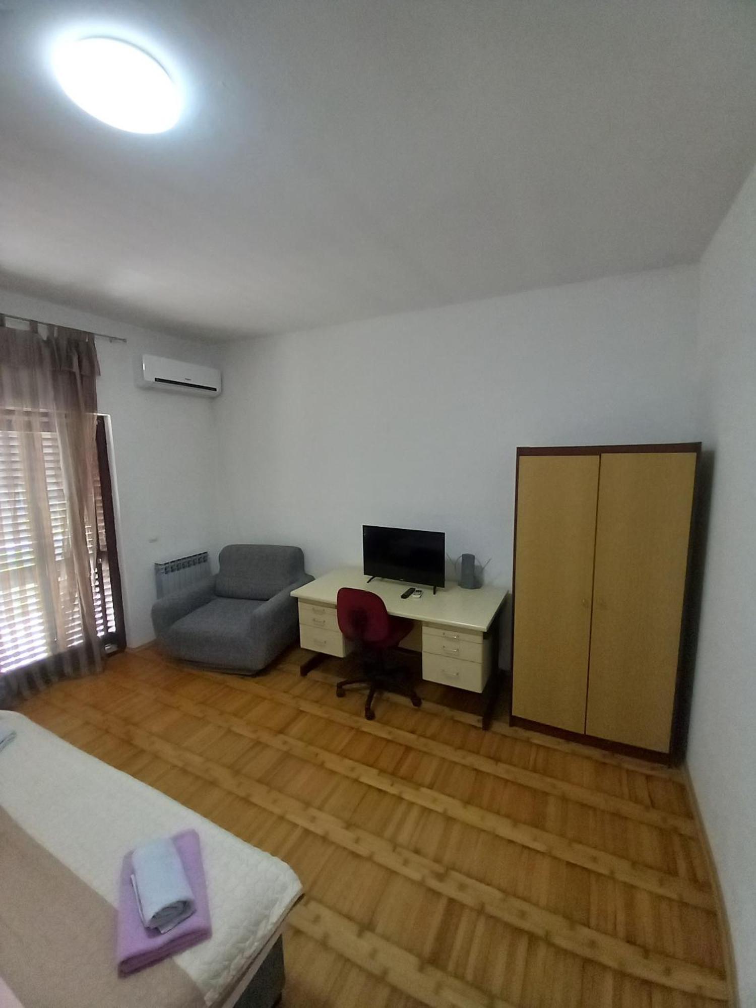 Guest House Kozala Rijeka Zewnętrze zdjęcie