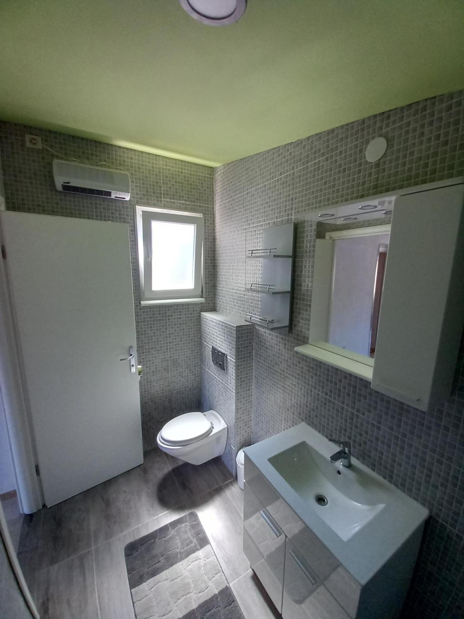 Guest House Kozala Rijeka Zewnętrze zdjęcie