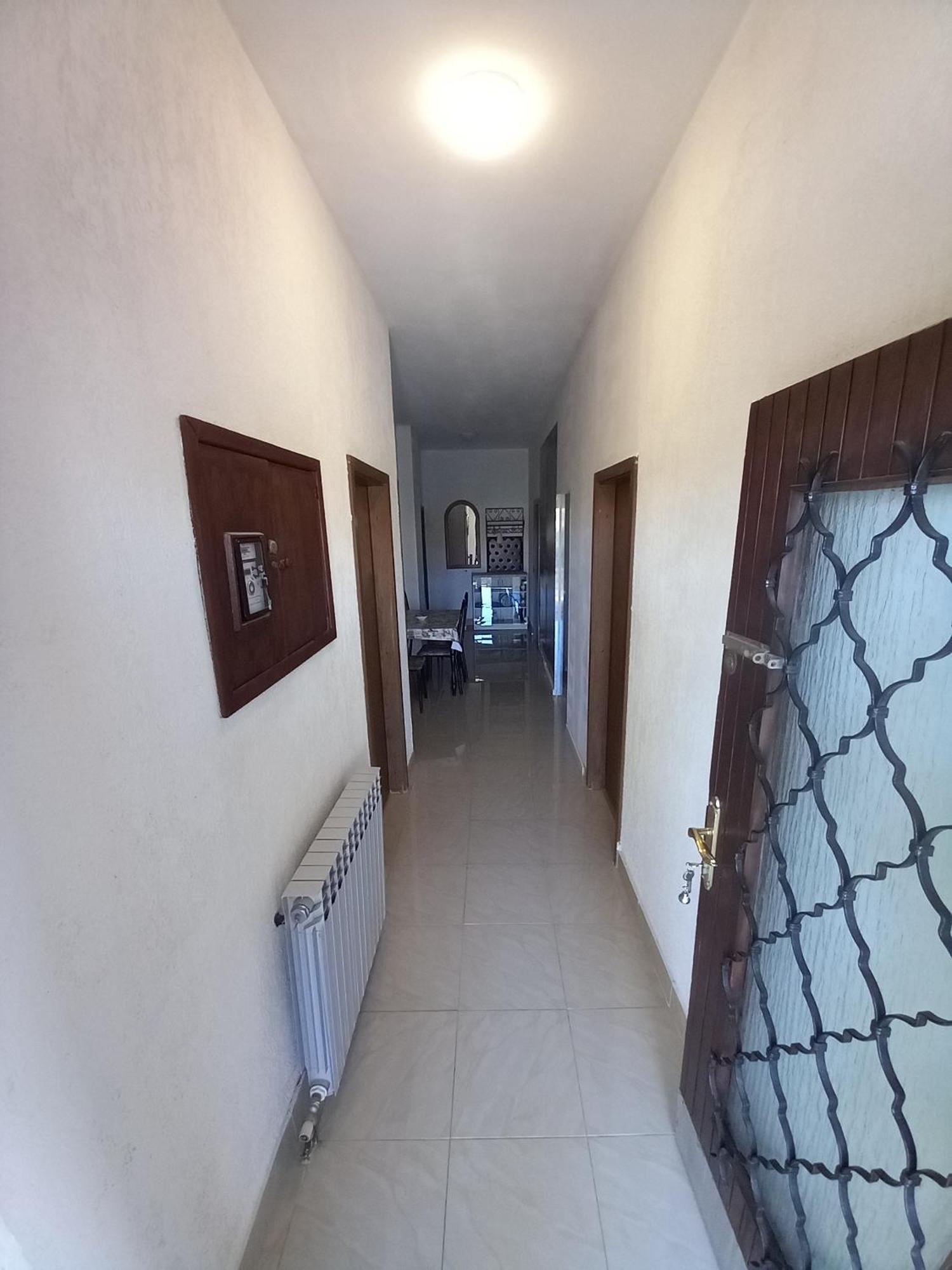 Guest House Kozala Rijeka Zewnętrze zdjęcie
