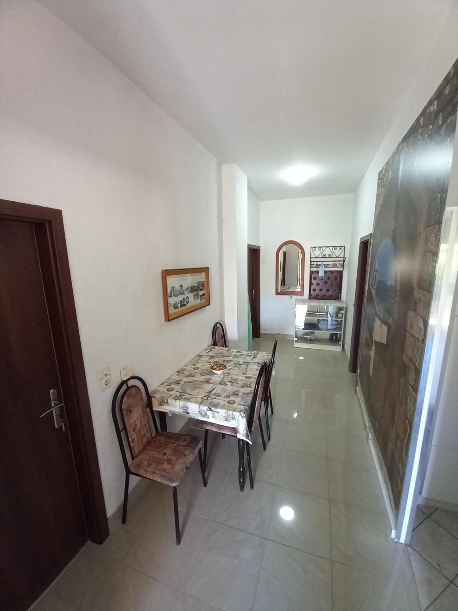 Guest House Kozala Rijeka Zewnętrze zdjęcie