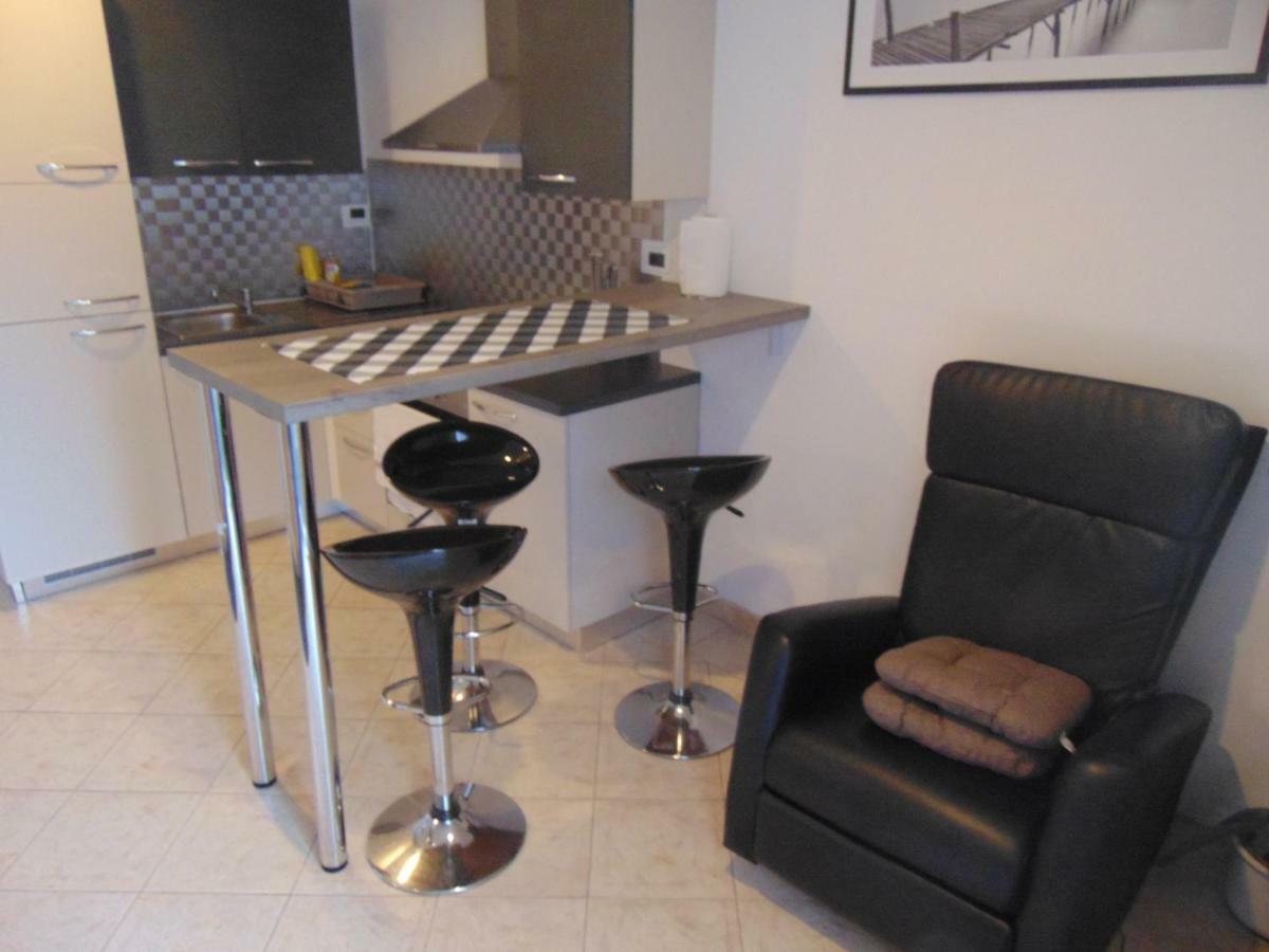 Guest House Kozala Rijeka Zewnętrze zdjęcie