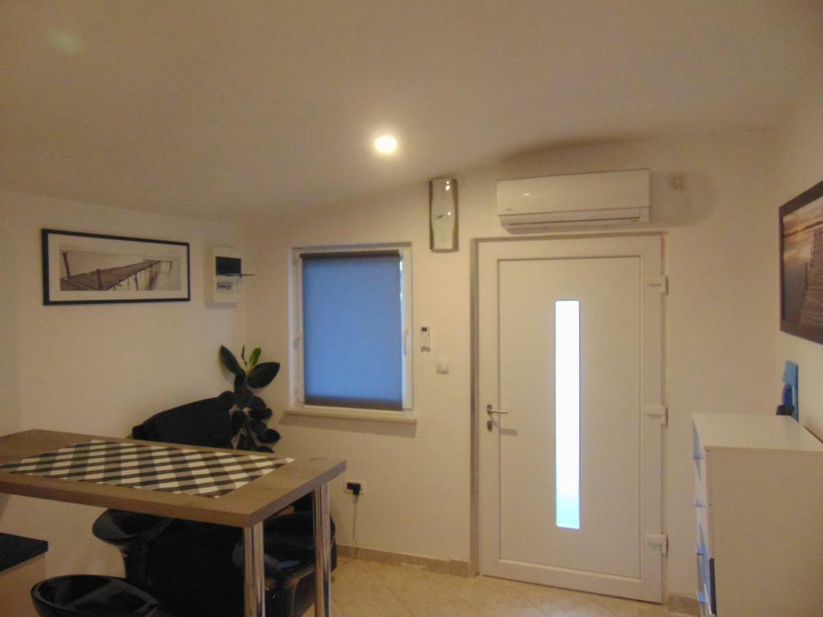 Guest House Kozala Rijeka Zewnętrze zdjęcie