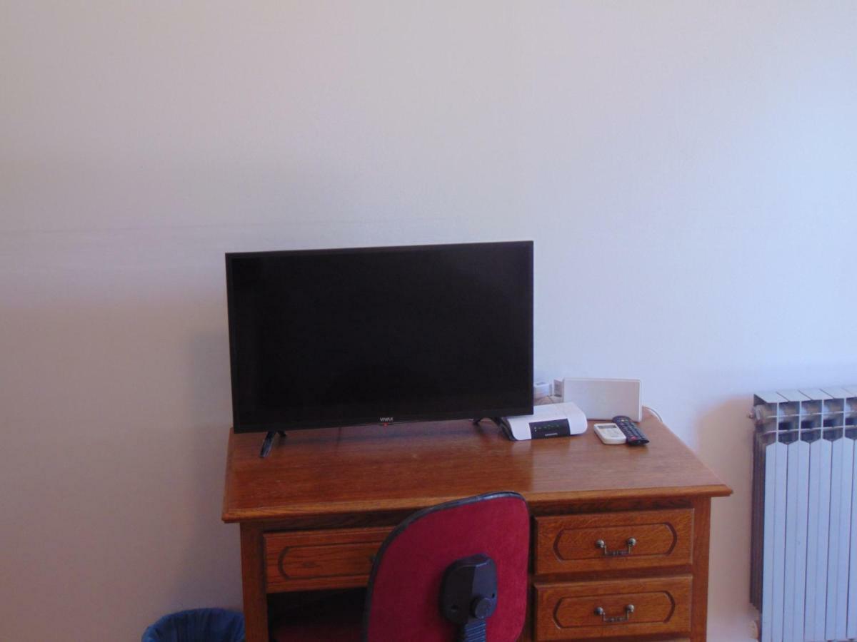 Guest House Kozala Rijeka Zewnętrze zdjęcie