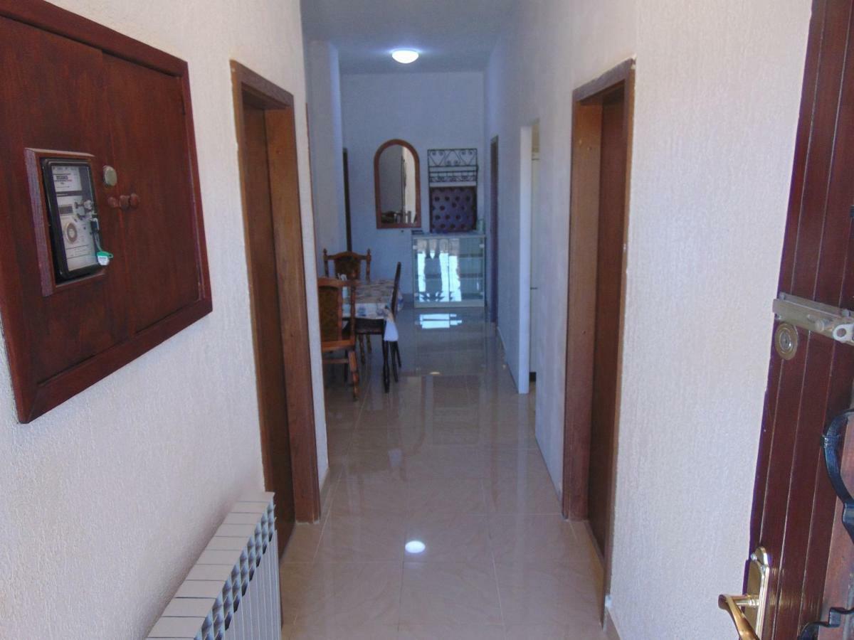 Guest House Kozala Rijeka Zewnętrze zdjęcie
