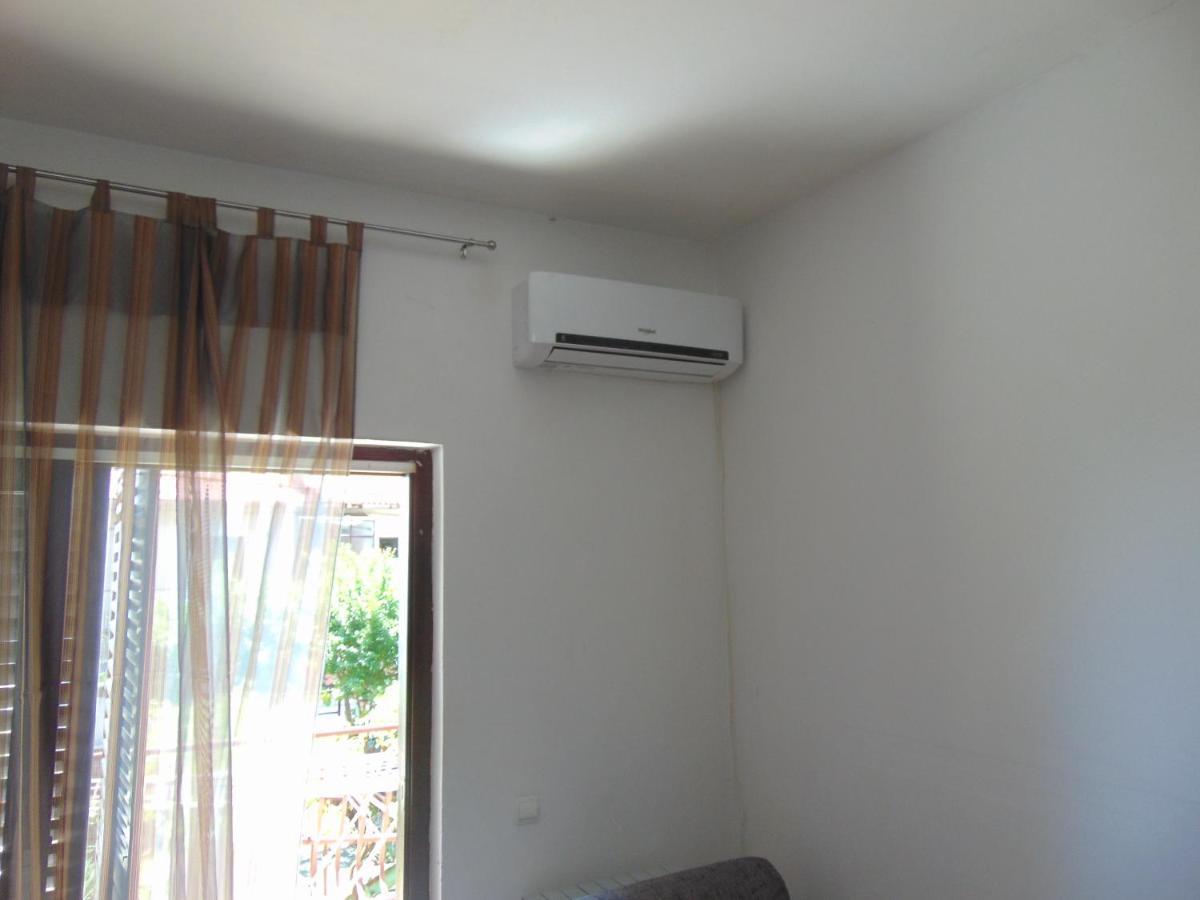 Guest House Kozala Rijeka Zewnętrze zdjęcie