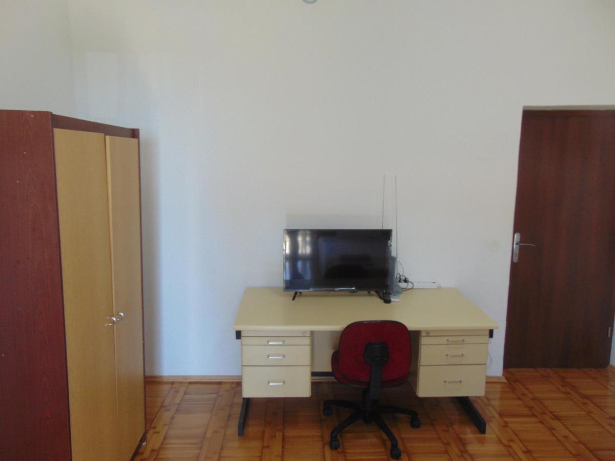 Guest House Kozala Rijeka Zewnętrze zdjęcie